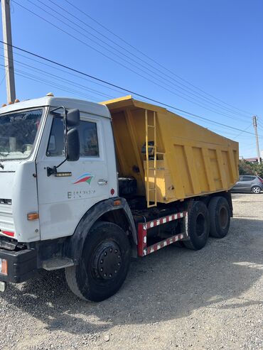 Digər Avtomobillər: Digər Avtomobillər -da lalafo.az — 3 Digər Avtomobillər: Digər Avtomobillər — 3