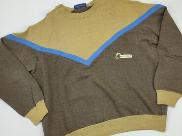 Sweatshirt for men, S (EU 36), condition - Very good