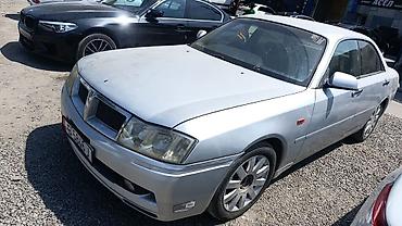 глория цедрик: Nissan Cedric: 2019 г., 3 л, Автомат, Бензин, Седан — 5
