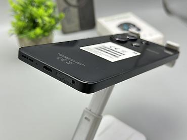 redmi note 9 pro 4pda: Redmi, Redmi Note 13, Б/у, 128 ГБ, цвет - Черный, 2 SIM — 3