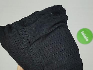 months short: Shein, Top damski, rozmiar S — 5