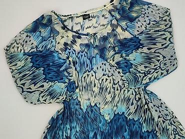 bluza 4xl: Bexleys, Bluzka damska, rozmiar 4XL — 1