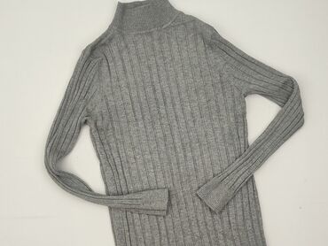 sweter z misiem tous: Moraj, Гольф жіночий, розмір S