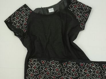 GREY WOLF, Women`s dress, size L (EU 40)