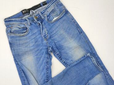 Jeans for men, M (EU 38), Cross Jeans, condition - Very good