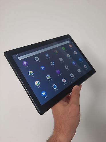 planset lenovo: Ünvan Masazirda :Lenovo Tab M10 Tam islekdi usaqlar ucun — 5