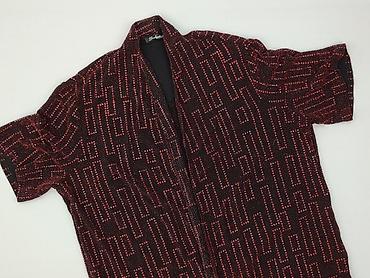 spencer pl: Kardigan damski, rozmiar 3XL — 1