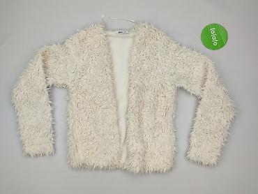 kurtka mexx: Gina Tricot, Futro, rozmiar XS — 2