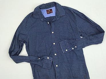 marka bartek: Scotch & Soda, Koszulа dla mężczyzn, rozmiar S — 1