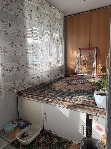 Продажа квартир: 3 комнаты, 78 м², 2 этаж — 2