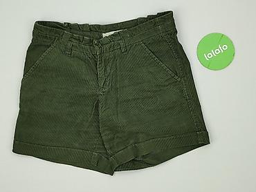 outlet: Esprit, Szorty damskie, rozmiar S — 2