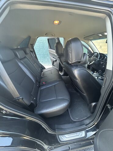 Kia: Kia Sorento: 2 l | 2011 il Ofrouder/SUV — 12