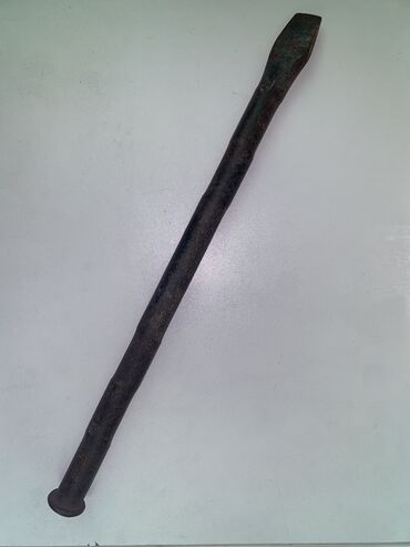 Молотки: ⭐️ ИНСТРУМЕНТЫ ВРЕМЁН СССР. 100% КАЧЕСТВО И ДОЛГОВЕЧНОСТЬ!!! ♻️ВСЕ — 12