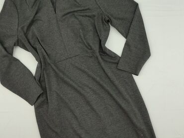sukienka z pazurem: Women`s dress, size M (EU 38)