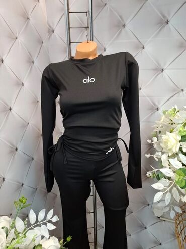 Gornji i donji deo: 💫Komplet mokra likra 3000 din 🙂 — 10