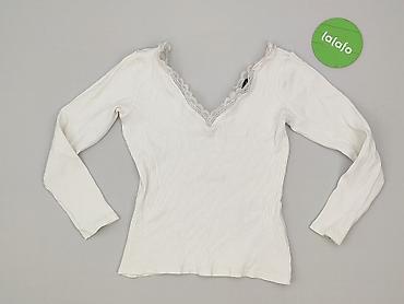 basler clothes: Medicine, Bluzka damska, rozmiar S — 2