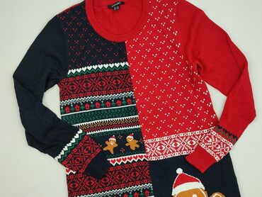 Esmara, Women`s sweater, S (EU 36)