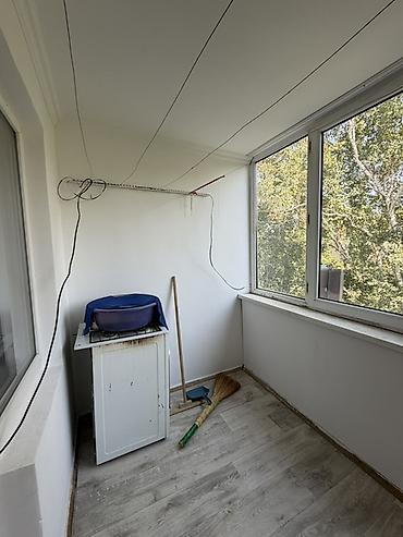 леваневского: # 🏠 Сдаётся 2-комнатная квартира, 104 серия 📍 **Адрес:** 6 — 4