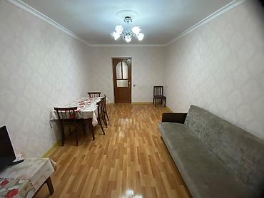 xirdalan kiraye: ✨ Yasamal Rayonunda, Akim Abbasov Küçəsində 47 m² 2 Otaqlı Yelçəkən Və — 2