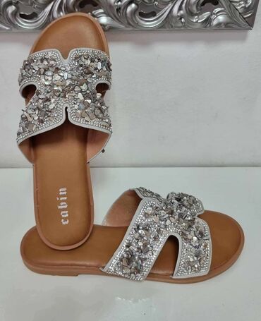 espadrile sa platformom beograd: Alex