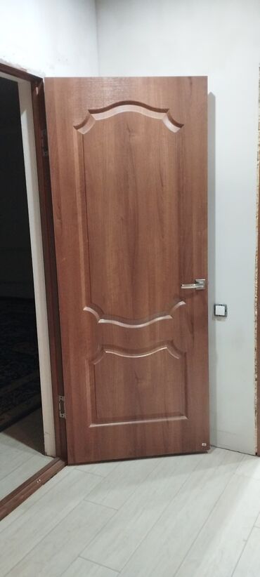 куплю бу дверь: Ички эшиктердин башка түрлөрү