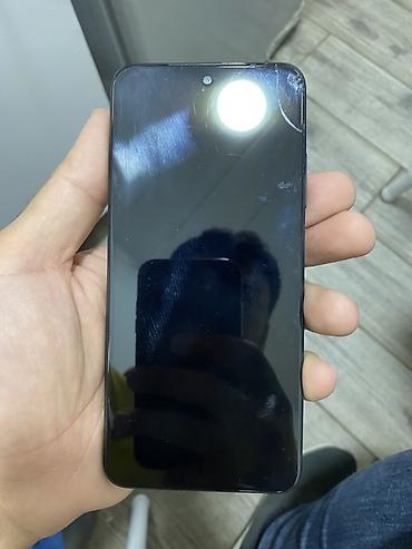 Redmi Note 11, 128 GB, rəng - Boz, Sensor lalafo.az -da Redmi Note 11, 128 GB, rəng - Boz, Sensor