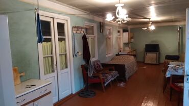 Həyət evləri və villaların satışı: Sabunçu rayonu Maştağa qəsəbəsi ərazisində kəndin mərkəzində Cümə -da lalafo.az — 13 Həyət evləri və villaların satışı: Sabunçu rayonu Maştağa qəsəbəsi ərazisində kəndin mərkəzində Cümə — 13