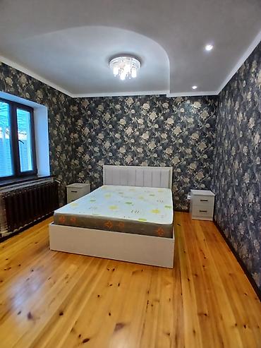 Продажа коттеджей и домов: 💫 Продается большой дом !!!! 💫 Район : Воронцовка 📐 Площадь — 13