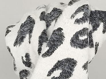 sweter panterka: M&S Collection, Sweter damski, rozmiar M — 7