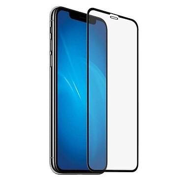 google pixel tablet: Защитное стекло для iPhone X / iPhone Xs / iPhone 11 PRO, с черной — 1