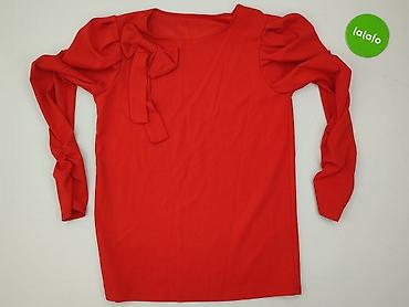 olx pinko: Bluzka damska, rozmiar M — 2