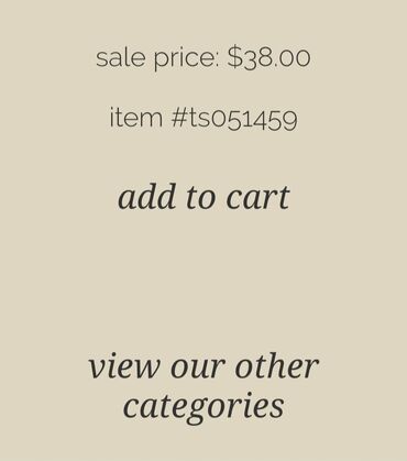 Kuhinjski setovi: Bombonijera nova pun kristal,rucni rad. Bohemija 70te. Sve na — 5