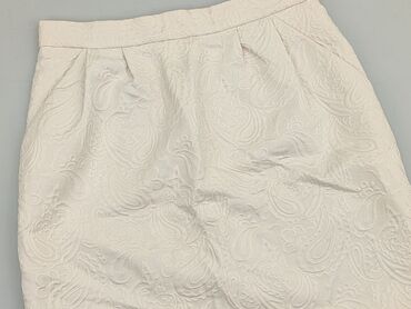 joggery damskie 42: Skirt, H&M, XL (EU 42), condition - Very good