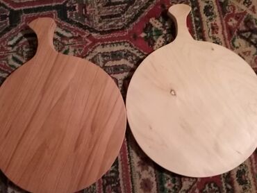 Sifarişlə əl işləri: Sifarişlə əl işləri — 7