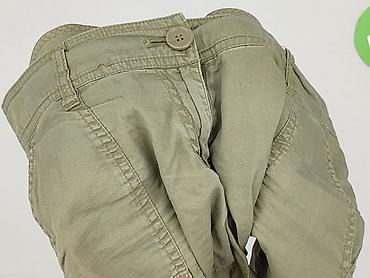 pull and bear shorts: ONLY, Szorty damskie, rozmiar M — 6