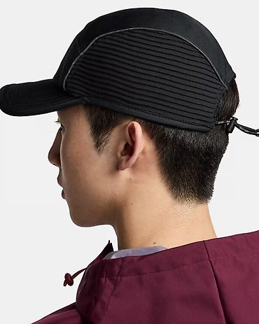 мужское: Головные уборы, Nike, Новый, цвет - Черный, Самовывоз, Платная доставка — 4