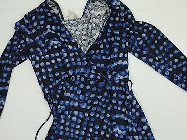 me and jan: H&M, Sukienka damska, rozmiar M — 1
