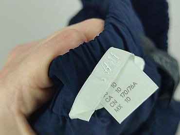 pl hm: H&M, Spódnica damska, rozmiar M — 6