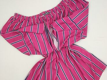 Studio, Women's blouse