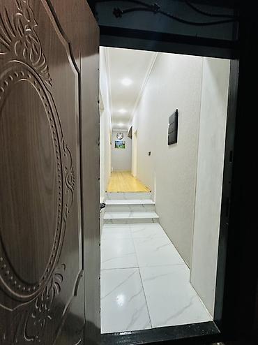 neftçala ev: 5 otaqlı, 200 kv. m, Yeni təmirli — 4