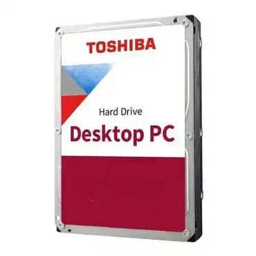 hard drive for toshiba satellite: Brand: TOSHIBA |x|x Model: Hard disk 2TB SATA3 Toshiba 256MB