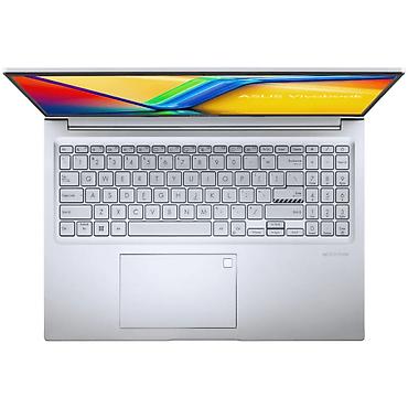 asus vivobook max: ASUS Vivobook S E1504FA-BQ090 (90NB16F2-M009C0) noutbuk ASUS — 2
