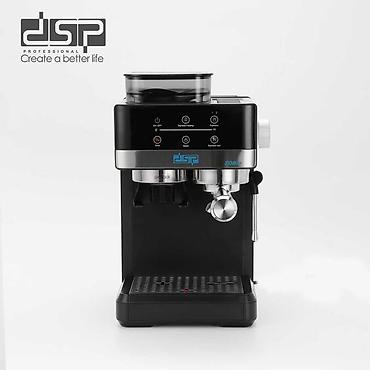 nuova simonelli: Кофеварка, кофемашина, Новый — 2