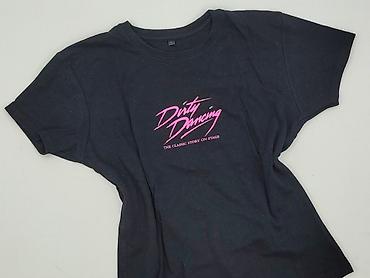 filmy: T-shirt damski, rozmiar L — 1