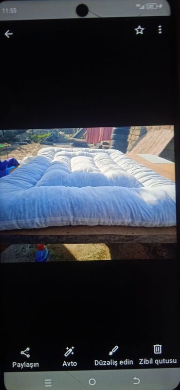 Yuma: Yuma | Yatacaq dəsti Pulsuz çatdırılma — 10