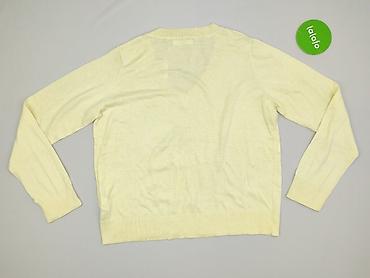 bluza brooklyn pull and bear: Sinsay, Sweter damski, rozmiar L — 3