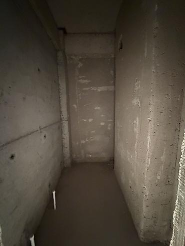 элитные квартиры продаю: 2 комнаты, 88 м², Элитка, 6 этаж, ПСО (под самоотделку) — 7
