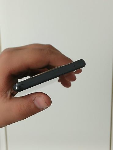 honor x9b adapter: Honor X9b, 256 GB, rəng - Qara, Zəmanət, Barmaq izi, Simsiz şarj — 6
