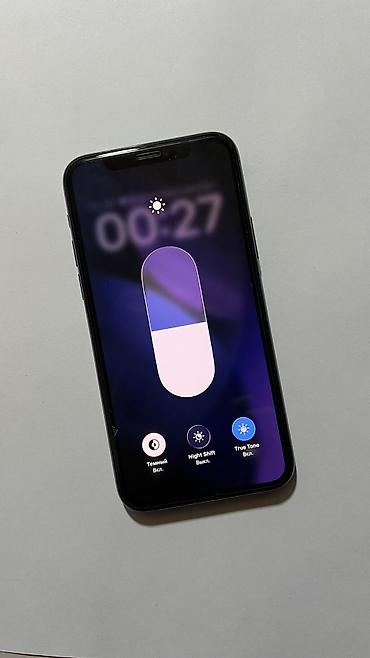 iphone 11 дешево: IPhone 11 Pro, Б/у, 256 ГБ, Alpine Green, Чехол — 8