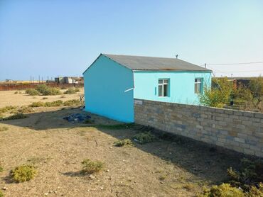 Bağ evlərinin satışı: Zeynalabdin Tağıyev, 90 kv. m, 3 otaqlı, Hovuzsuz — 16